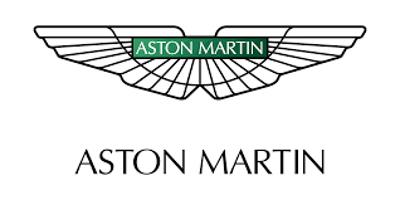 Riparazione Cambi Aston Martin